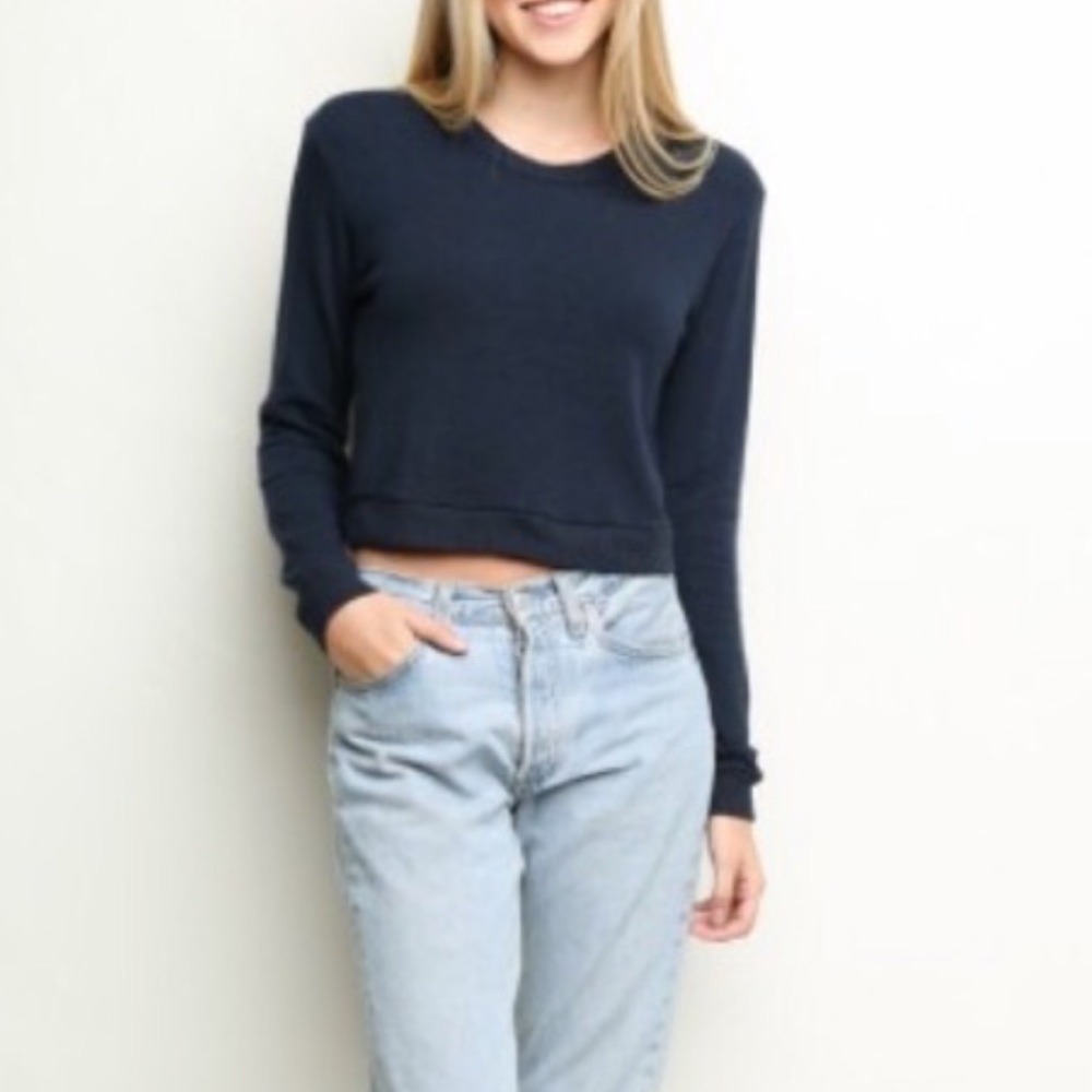 Brandy Melville Top
